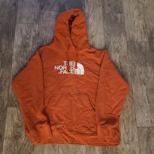 Men's The North Face Sweatshirt XL